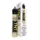 TNT Gold