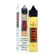 TNT The Next Tobacco