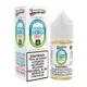 Heisenberg Berry Menthol