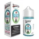 Heisenberg Berry Menthol