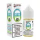 Heisenberg Menthol