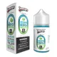 Heisenberg Menthol