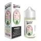 Melon Medley Menthol