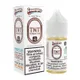 TNT Tobacco