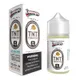 TNT Tobacco