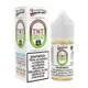 TNT Tobacco Menthol
