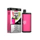Watermelon Lime