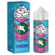Unicorn Frappe