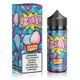 Zonk! Cotton Candy