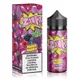 Zonk! Mixed Berry