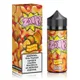Zonk! Orange Mango