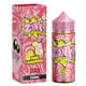 Zonk! Pink Lemonade