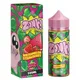 Zonk! Watermelon Strawberry