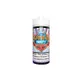 Carnival Berry Lemonade Frozty