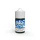 Blue Raspberry Frozty