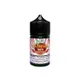 Carnival Berry Lemonade