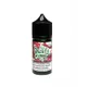 Watermelon Punch
