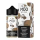 Coffee Milk
