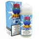 Blue Raspberry