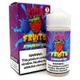 Strawberry Acai