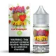 Kiwi Strawberry