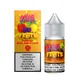 Raspberry Black Cherry