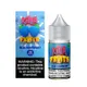 Blue Raspberry