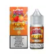 Red Apple Peach Ice