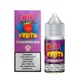 Strawberry Acai
