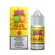 Watermelon Nectarine