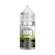 Dew Drop