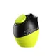 Neon Green