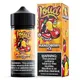 Mango Berry Ice