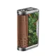 SS / Crocodile - Stabwood Limited