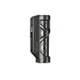 Gunmetal / Fishbone