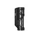 Matte Black / Fishbone