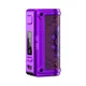Purple Survivor