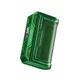 Green / Clear