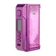 Purple / Clear