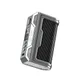SS / Carbon Fiber