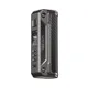 Gunmetal / Carbon Fiber