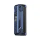 Sierra Blue / Carbon Fiber