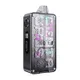 Laser Black