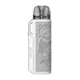 Eagle Grey
