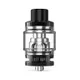 SS Black