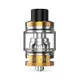 SS Gold