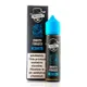 Smooth Tobacco