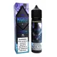 Frozen Dazzle Berry