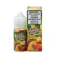 Mango Peach Guava