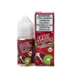 Strawberry Kiwi Pomegranate